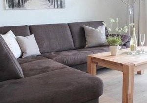 L2 - Ferienanlage Lindenstraße 1 - FERIENDOMIZIL HOLLICH