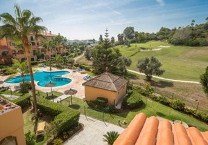 La Almadraba 227