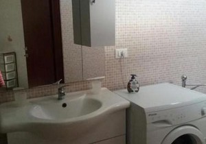 La Baia Apartments by My Home Apulia
