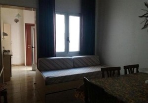 La Baia Apartments by My Home Apulia