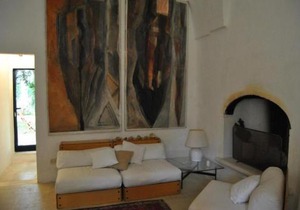 La Baia Apartments by My Home Apulia