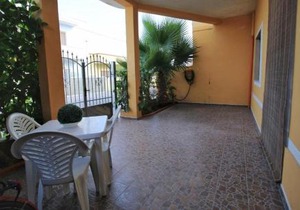 La Baia Apartments by My Home Apulia