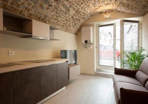 La Bellavita del Garda Luxury Apartments