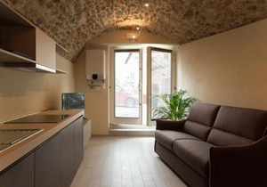 La Bellavita del Garda Luxury Apartments