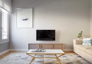 La Belle Suite by FeelFree Rentals