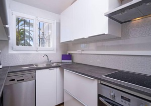 La Camarrocha by Interhome
