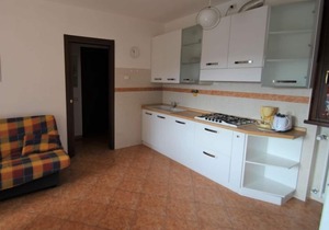 La Canonica by Interhome