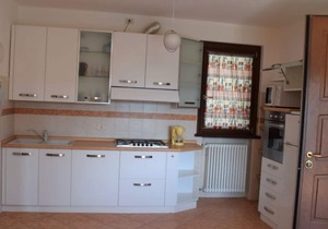 La Canonica by Interhome
