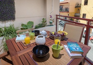La Casa de Bebita