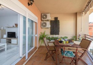 La Casa de Bebita
