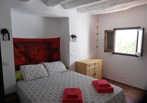 La Casa del Agua for 10 people