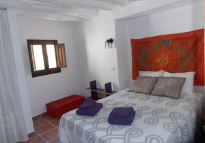 La Casa del Agua for 10 people
