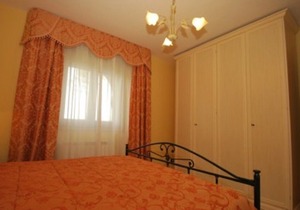 La Casa del Fattore - Two Bedroom Apartment, Sleeps 4
