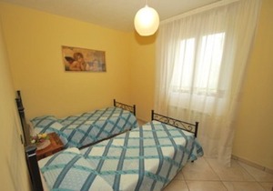 La Casa del Fattore - Two Bedroom Apartment, Sleeps 4