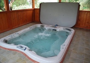 La Casa del Fattore - Two Bedroom Apartment, Sleeps 4