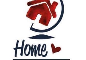 La casa di Olivia by Home a porter