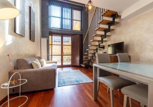 La casa di Olivia by Home a porter