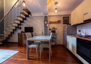 La casa di Olivia by Home a porter