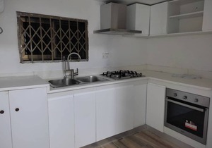 La Casa Maite - Lovely Apartment