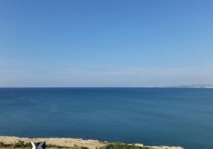 La Casa Sopra IL Mare