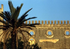 La Casa Sopra IL Mare