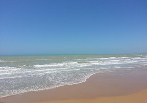 La Casa Sopra IL Mare