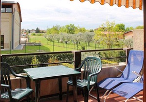 La Casara (HJH0SP7)