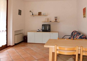 La Casara (HJH0SP7)