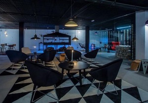 La Casita de la Planta