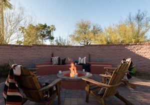 La Casona by AvantStay Gorgeous Spanish Style Oasis w/ Historic Charm & Pool