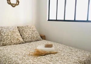 La Cassy - Sleep in Cassis