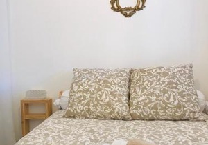 La Cassy - Sleep in Cassis