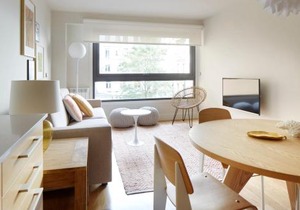La Concha Suite 2 by FeelFree Rentals
