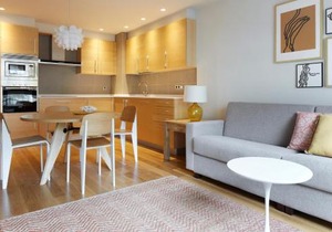 La Concha Suite 2 by FeelFree Rentals