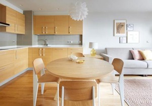 La Concha Suite 2 by FeelFree Rentals