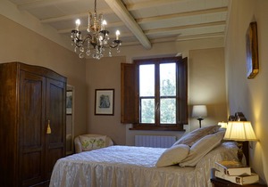 LA CONTEA 1 - APARTMENT 4 + 2 PLACES - SWIMMING POOL