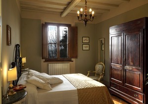 LA CONTEA 2 - APARTMENT 4 + 2 PLACES - POOL