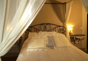 LA CONTEA 3 - APARTMENT 4 + 2 PLACES - SWIMMING POOL