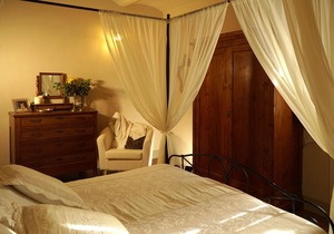 LA CONTEA 3 - APARTMENT 4 + 2 PLACES - SWIMMING POOL