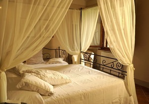 LA CONTEA 4 - APARTMENT 4 + 2 PLACES - POOL