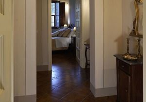 LA CONTEA 3 - APARTMENT 4 + 2 PLACES - SWIMMING POOL
