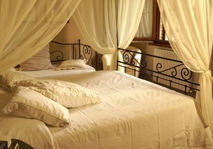 LA CONTEA 4 - APARTMENT 4 + 2 PLACES - POOL