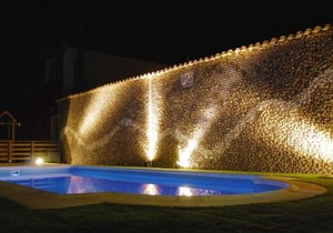 La Cueva de Cirondo 6 Seats House 4