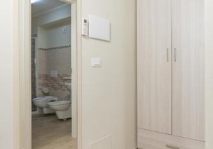 La Cycas Accommodation