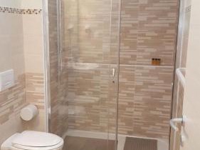 La Cycas Accommodation