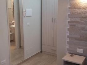 La Cycas Accommodation