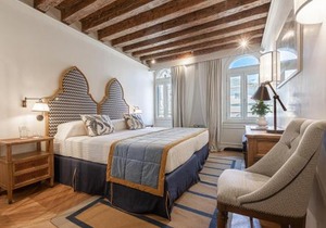 La Dimora di San Maurizio 2- Dimora Italia -