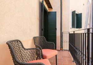 La Dimora di San Maurizio 3- Dimora Italia -