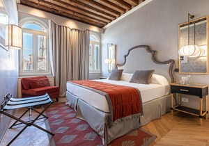 La Dimora di San Maurizio 3