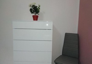 La Dimora Di Segesta B&B